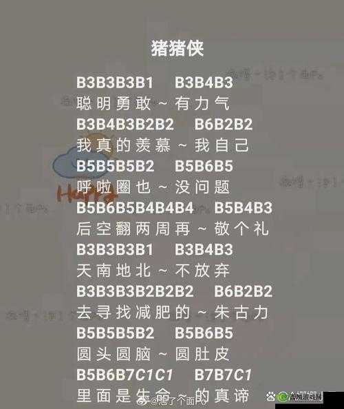 光遇永远同在琴谱推荐与数字简谱分享,深度解析