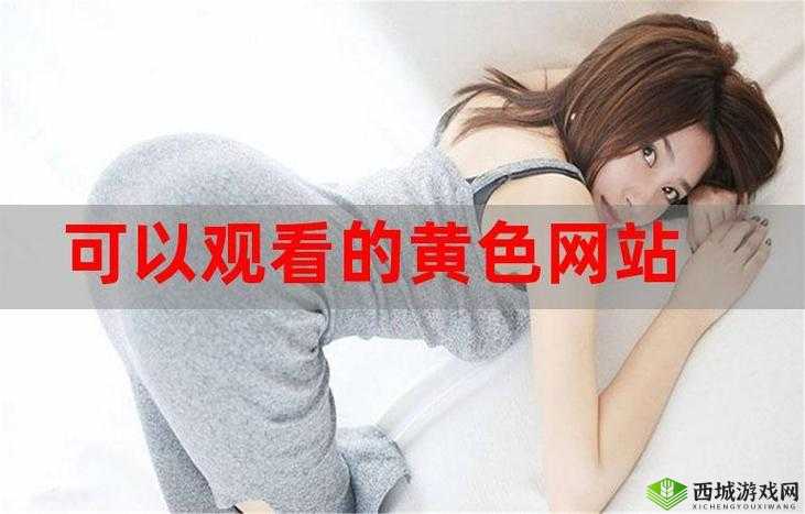求告知 HD XXX 69HDvideo 是什么类型的视频?有没有相关介绍?