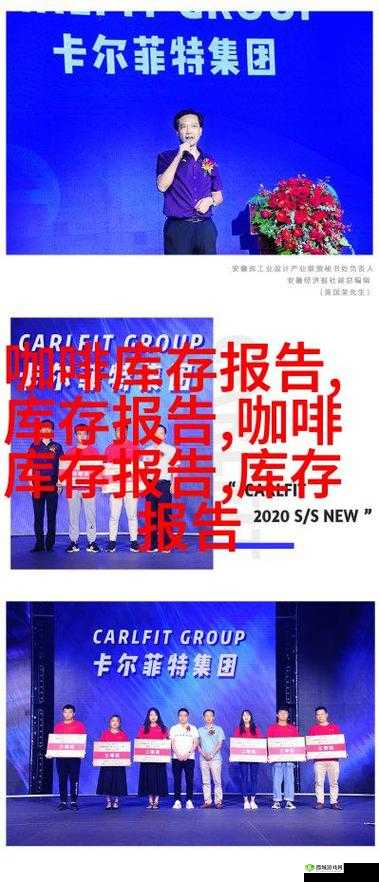探索tobu8中国BD的独特魅力:如何在中国市场脱颖而出并赢得广泛认可?