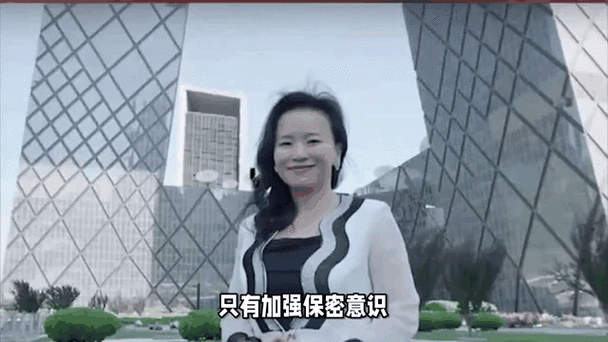 国产精品网曝黑料揭秘:行业内幕大曝光,消费者如何避免踩雷?