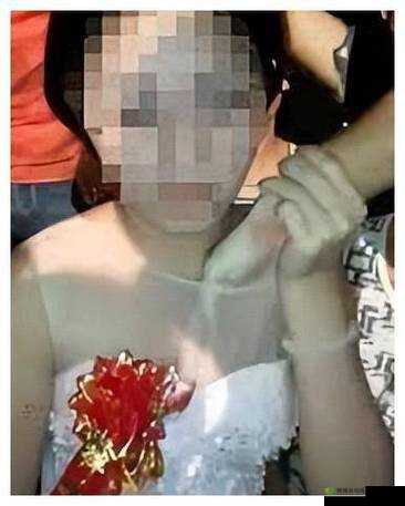 乙 oZoS1 重口另类女人 Z:挑战道德底线的存在?