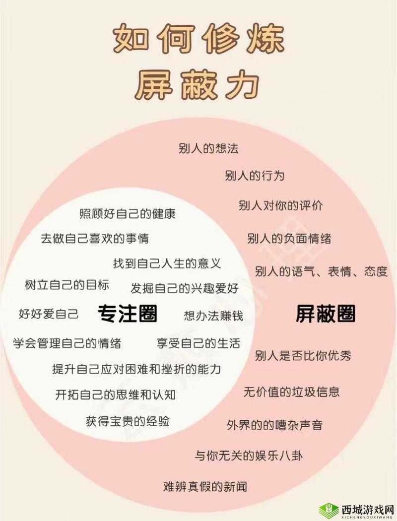 被屏蔽了如何找到最聪明的应对办法?探寻解决屏蔽问题的最佳途径被屏蔽后怎样才是最聪明的做法?揭开突破屏蔽困境的智慧之道面对屏蔽该如何施展最聪明的招数?探寻摆脱屏蔽束缚的巧妙方法被屏蔽后怎样才能展现最聪明的策略?求解突破屏蔽困境的高明之举被屏蔽时怎样才是最聪明的应对之举?探寻走出屏蔽困境的睿智之法