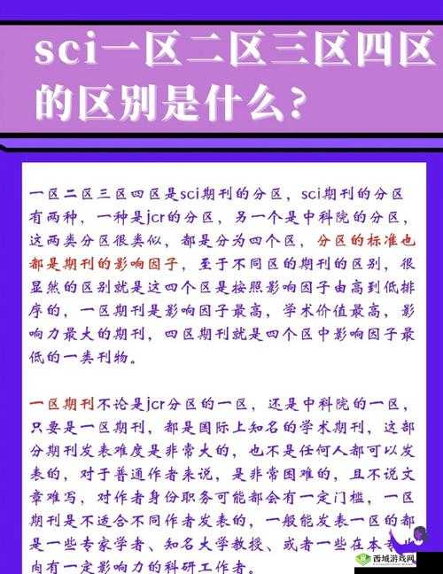 如何在一区二区三区视频 17c 中找到你喜欢的类型?