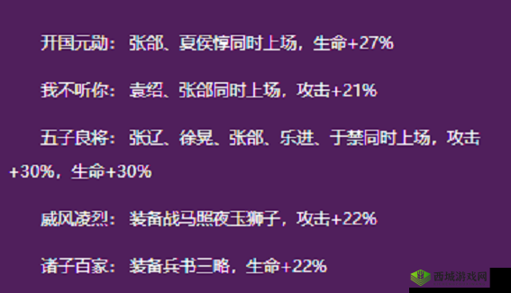 天天三国张郃怎么样,武将技能属性介绍