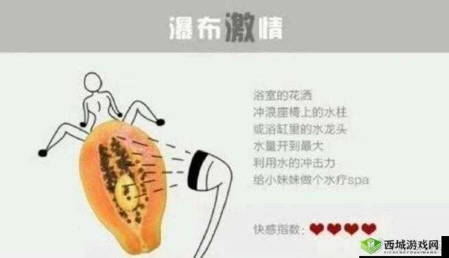 以下几个供您参考:好爽轻点受不了啦好深,这些让人面红耳赤的表述究竟何意?好爽轻点受不了啦好深,背后隐藏着怎样不为人知的秘密?好爽轻点受不了啦好深,为何此类话语能引发大众广泛关注?