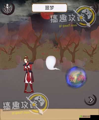 花木兰的那些事第二十一关攻略,比武通关攻略一览及未来玩法革命预测