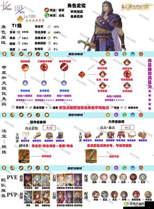 战国纪鲁班天工武器攻略,底层逻辑与操作映射深度解析