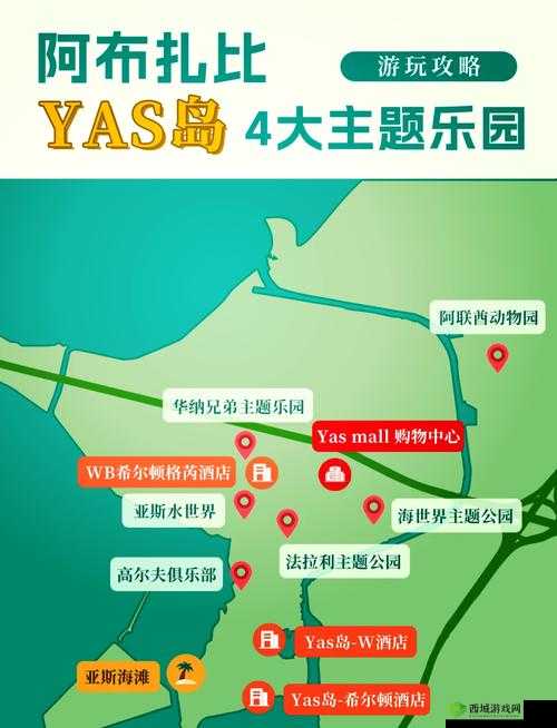 迷失岛前传,揭秘海边游乐园火箭塔条形密码